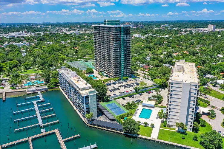 Palm Bay Yacht Club #2308 image #15