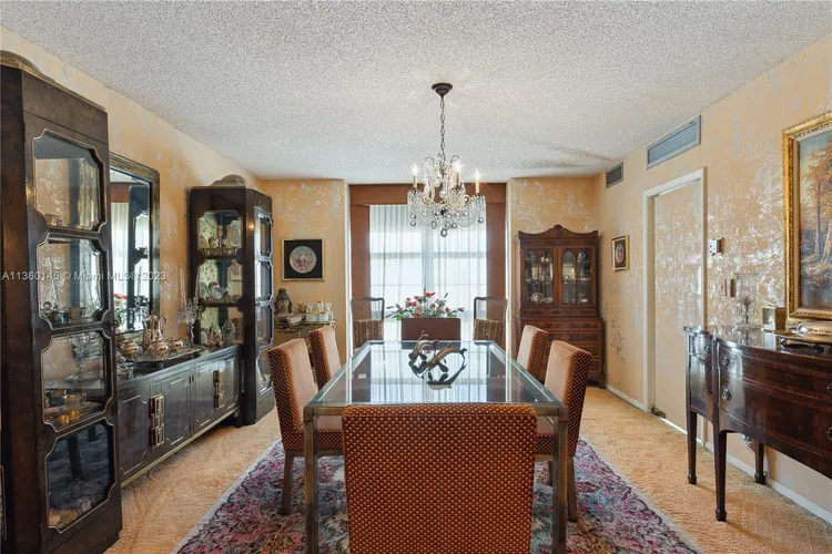 Tower House #1602 image #12