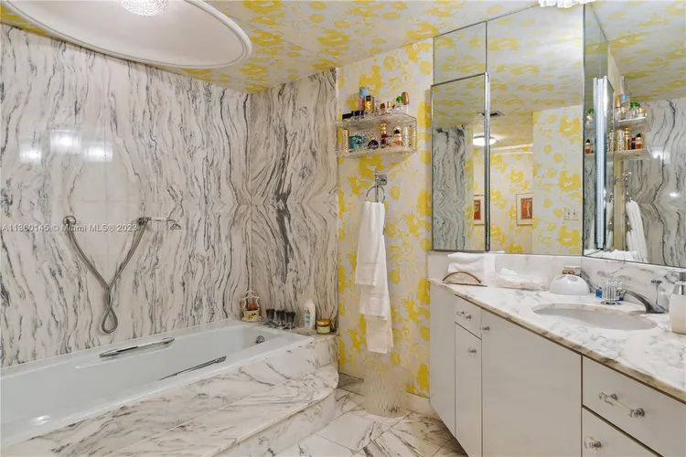 Tower House #1602 image #15