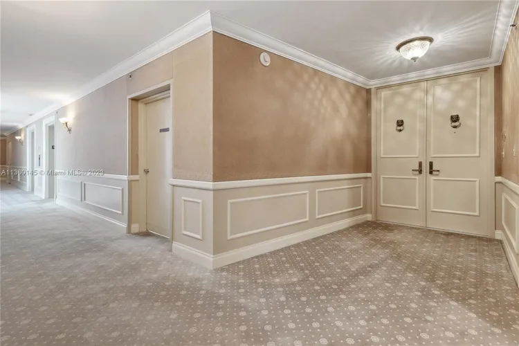 Tower House #1602 image #16