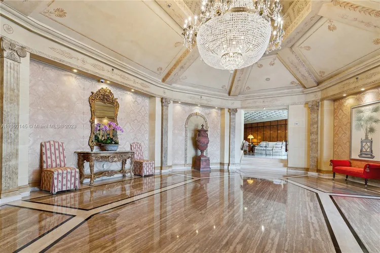 Tower House #1602 image #17