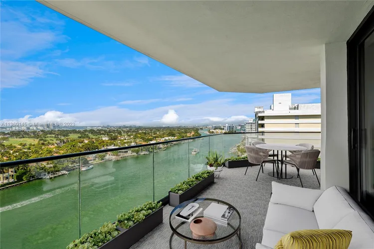 Tower House #1602 image #18