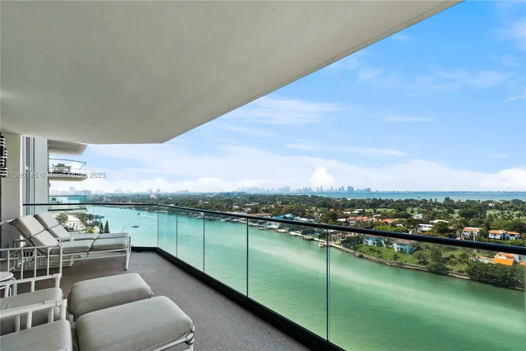 Tower House #1602 image #20