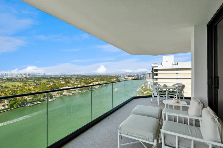 Tower House #1602 image #21