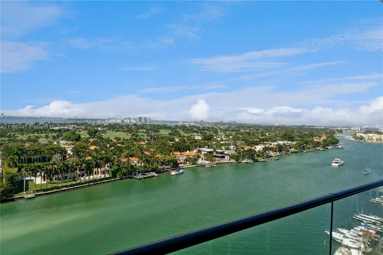 Tower House #1602 image #22