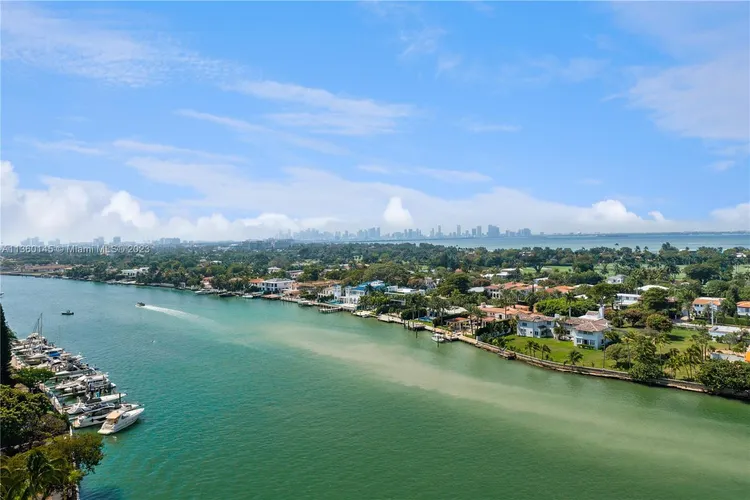 Tower House #1602 image #23