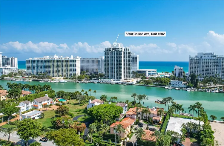 Tower House #1602 image #24