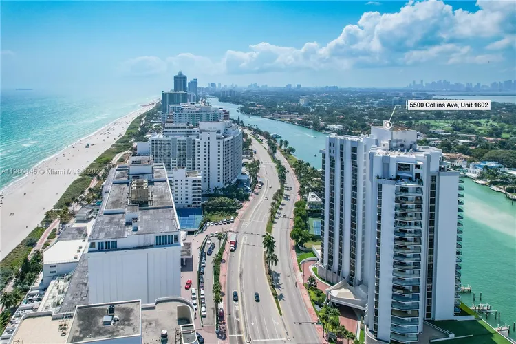 Tower House #1602 image #26