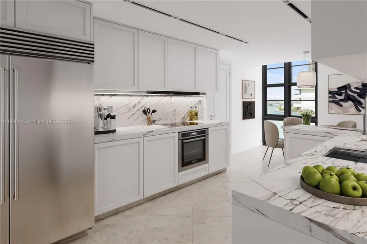 Tower House #1602 image #6