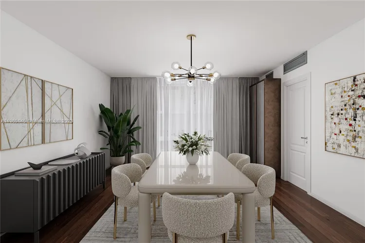 Tower House #1602 image #7