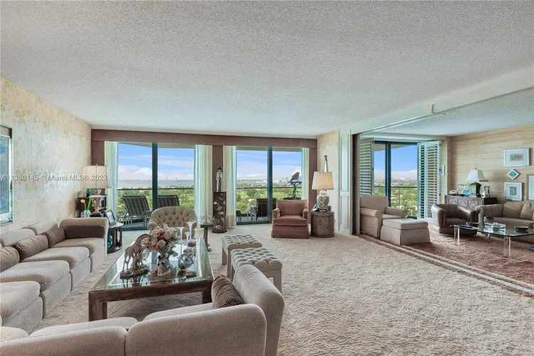 Tower House #1602 image #8