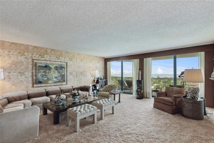 Tower House #1602 image #9