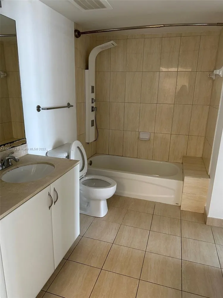 Opera Tower #5209 image #10