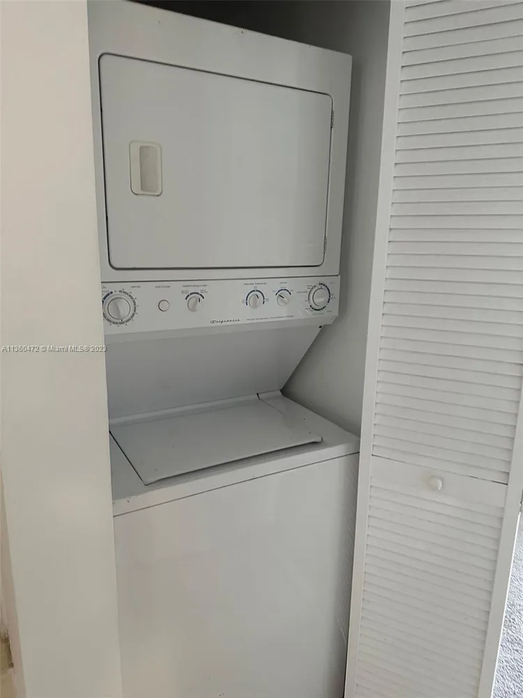 Opera Tower #5209 image #11