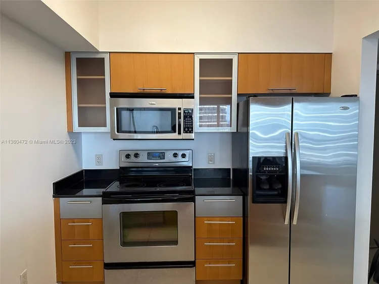 Opera Tower #5209 image #7