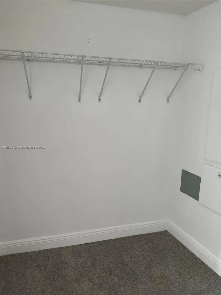 Opera Tower #5209 image #8