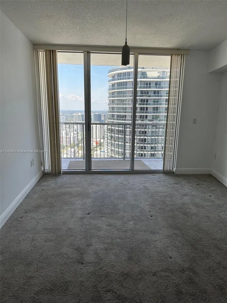 Opera Tower #5209 image #9