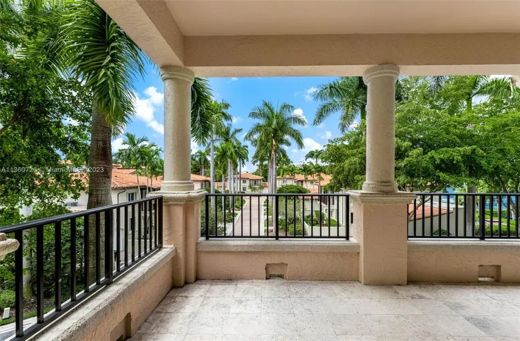 Padua Condo Deering Bay #228 image #16