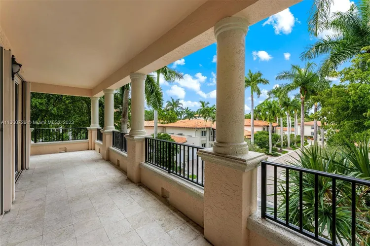 Padua Condo Deering Bay #228 image #18