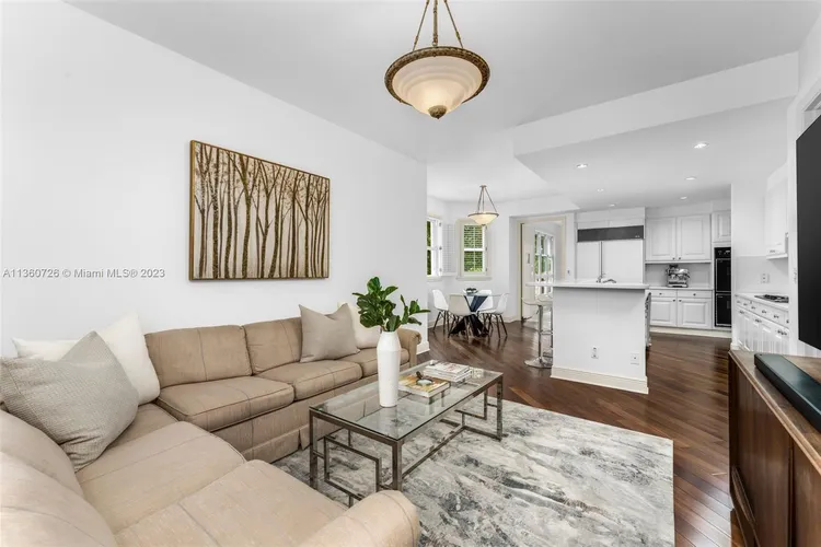 Padua Condo Deering Bay #228 image #23