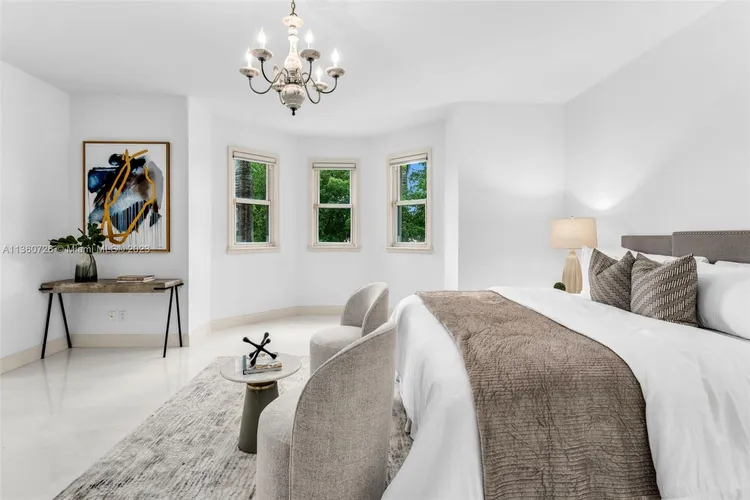 Padua Condo Deering Bay #228 image #26