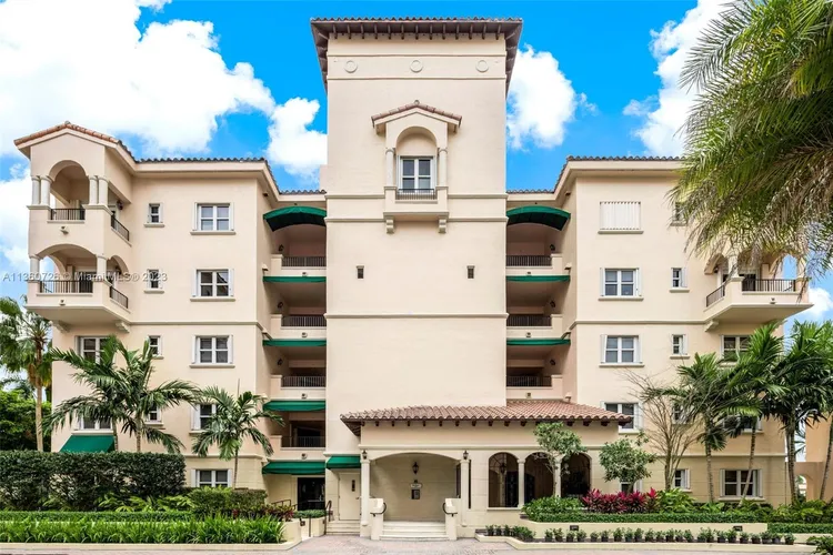 Padua Condo Deering Bay #228 image #28