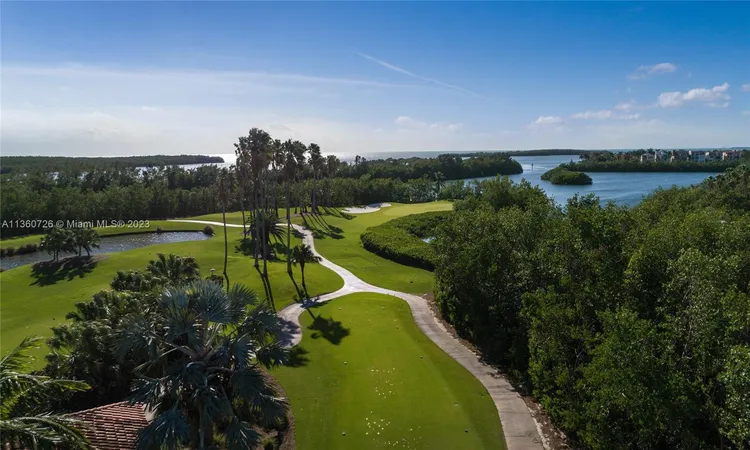 Padua Condo Deering Bay #228 image #30