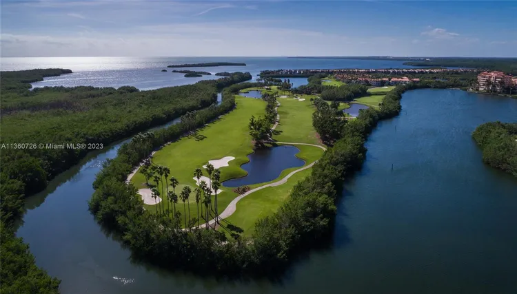 Padua Condo Deering Bay #228 image #31