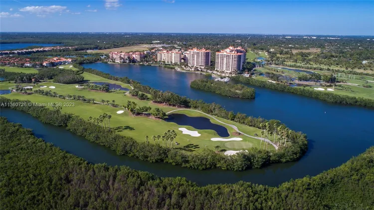 Padua Condo Deering Bay #228 image #32