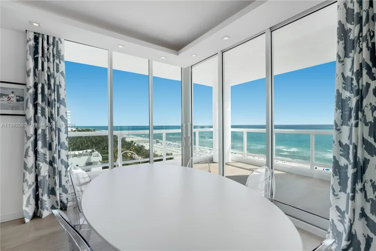 La Tour #803 image #29