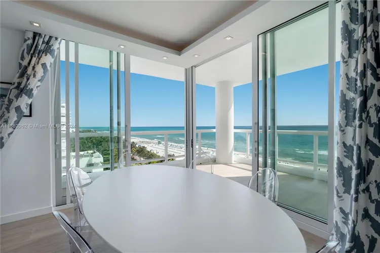 La Tour #803 image #30