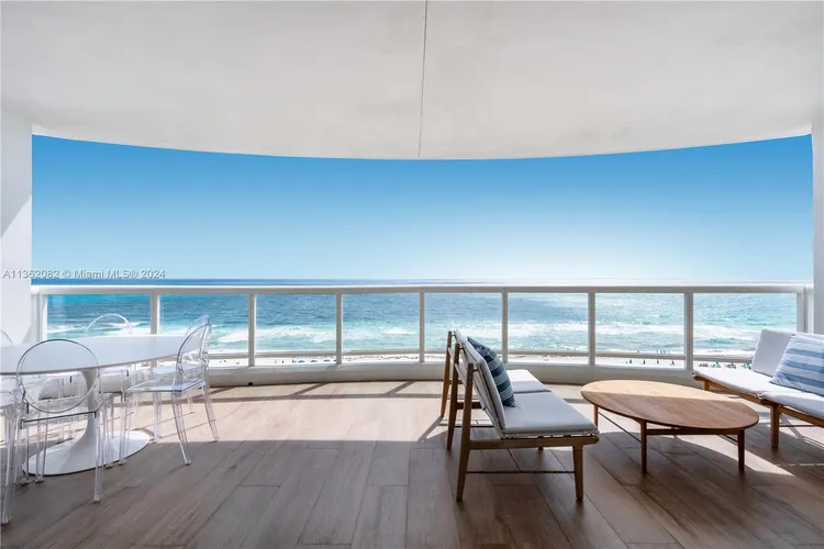 La Tour #803 image #34