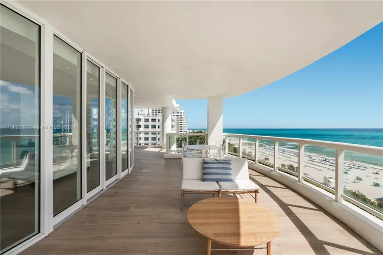 La Tour #803 image #35