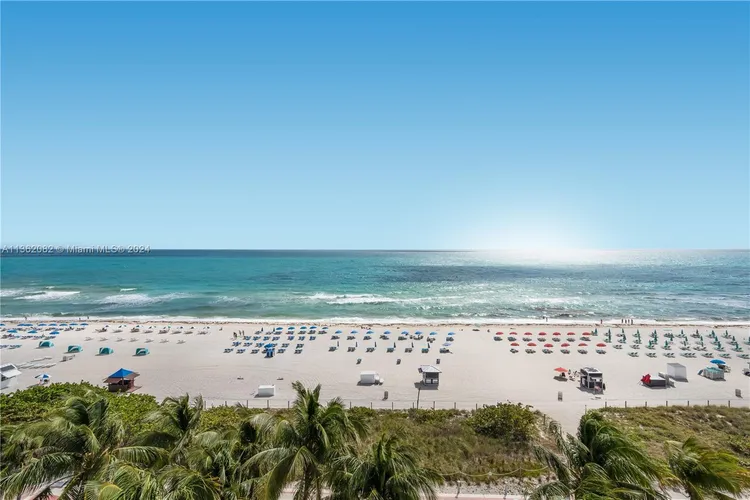 La Tour #803 image #37