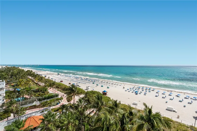 La Tour #803 image #38