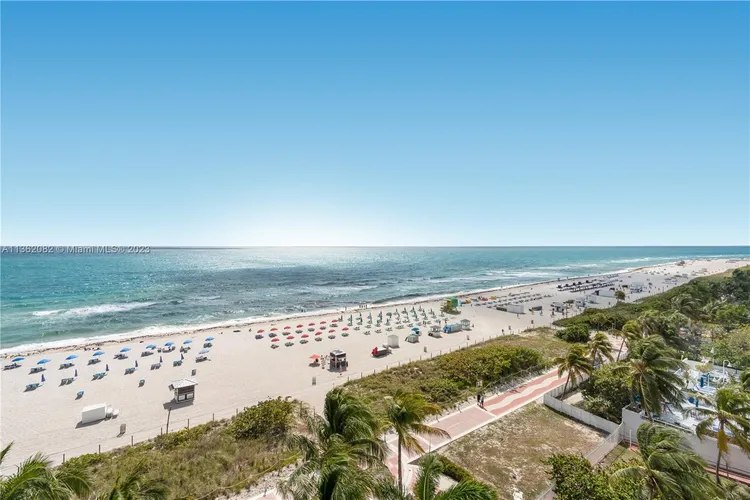 La Tour #803 image #39