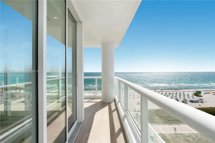 La Tour #803 image #42