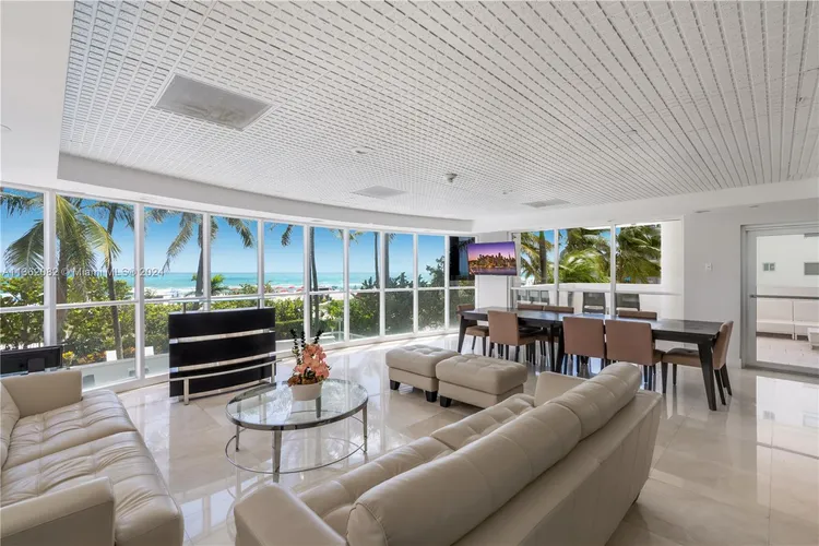 La Tour #803 image #61