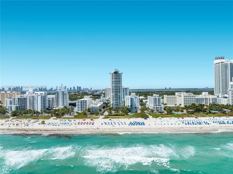 La Tour #803 image #67