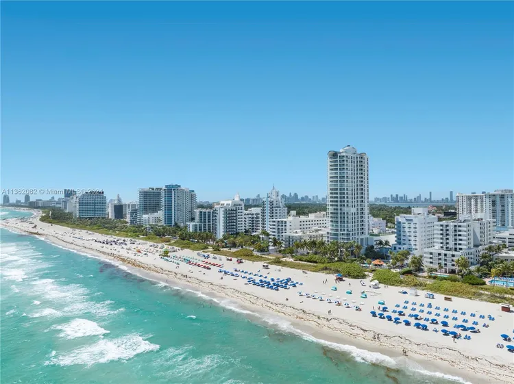 La Tour #803 image #68