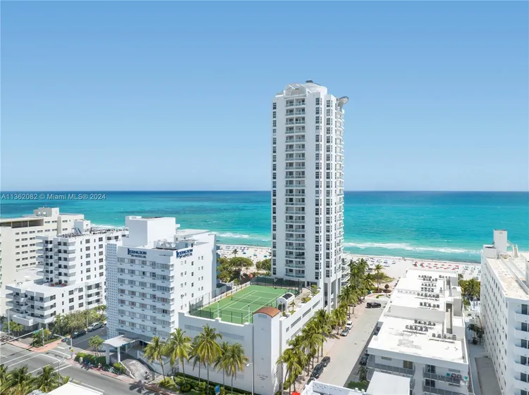 La Tour #803 image #73