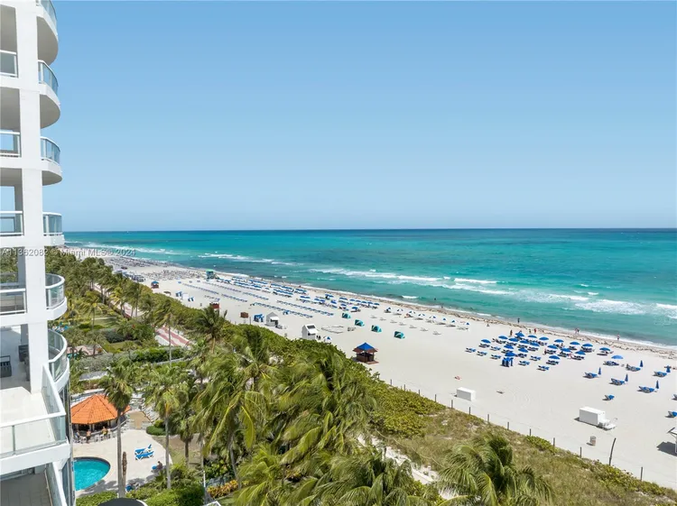 La Tour #803 image #74