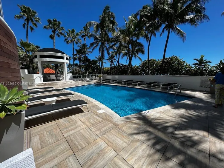 La Tour #803 image #78