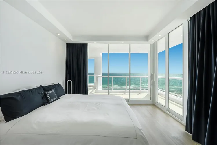 La Tour #803 image #7