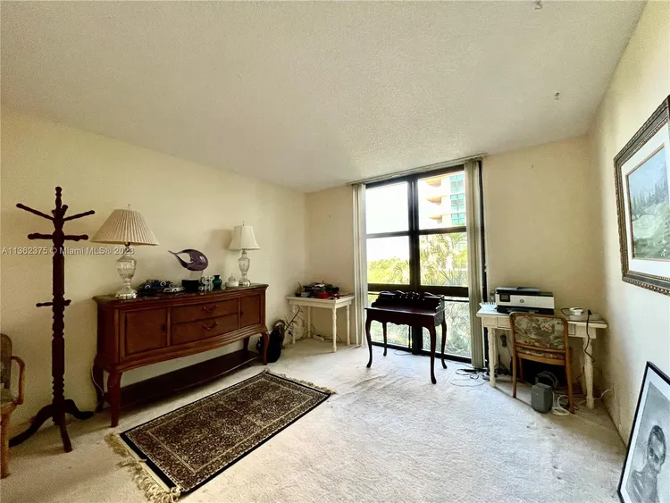 Towers of Key Biscayne #D302 image #12