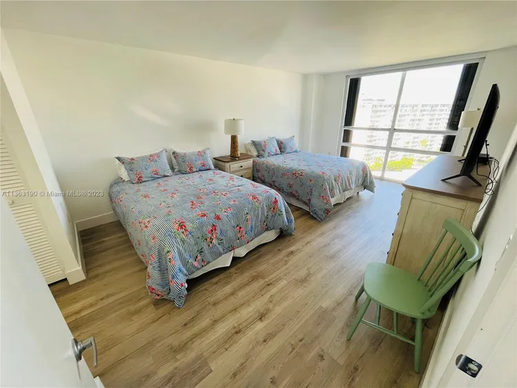 Costa Bella #1414 image #10