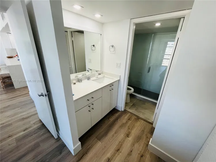 Costa Bella #1414 image #12