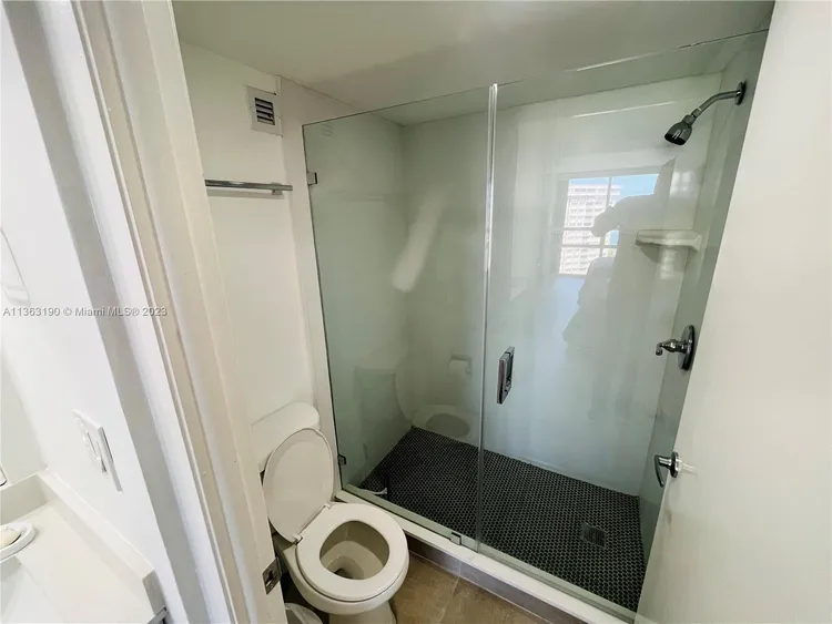 Costa Bella #1414 image #13