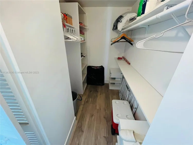 Costa Bella #1414 image #14