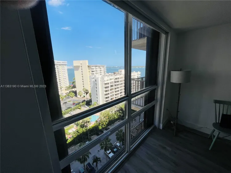 Costa Bella #1414 image #17